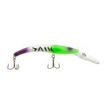 600 Series Reef Runner Deep Ripper