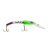 600 Series Reef Runner Deep Ripper