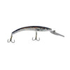 800 Series Reef Runner Deep Diver