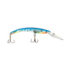 600 Series Reef Runner Deep Ripper