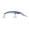 800 Series Reef Runner Deep Diver