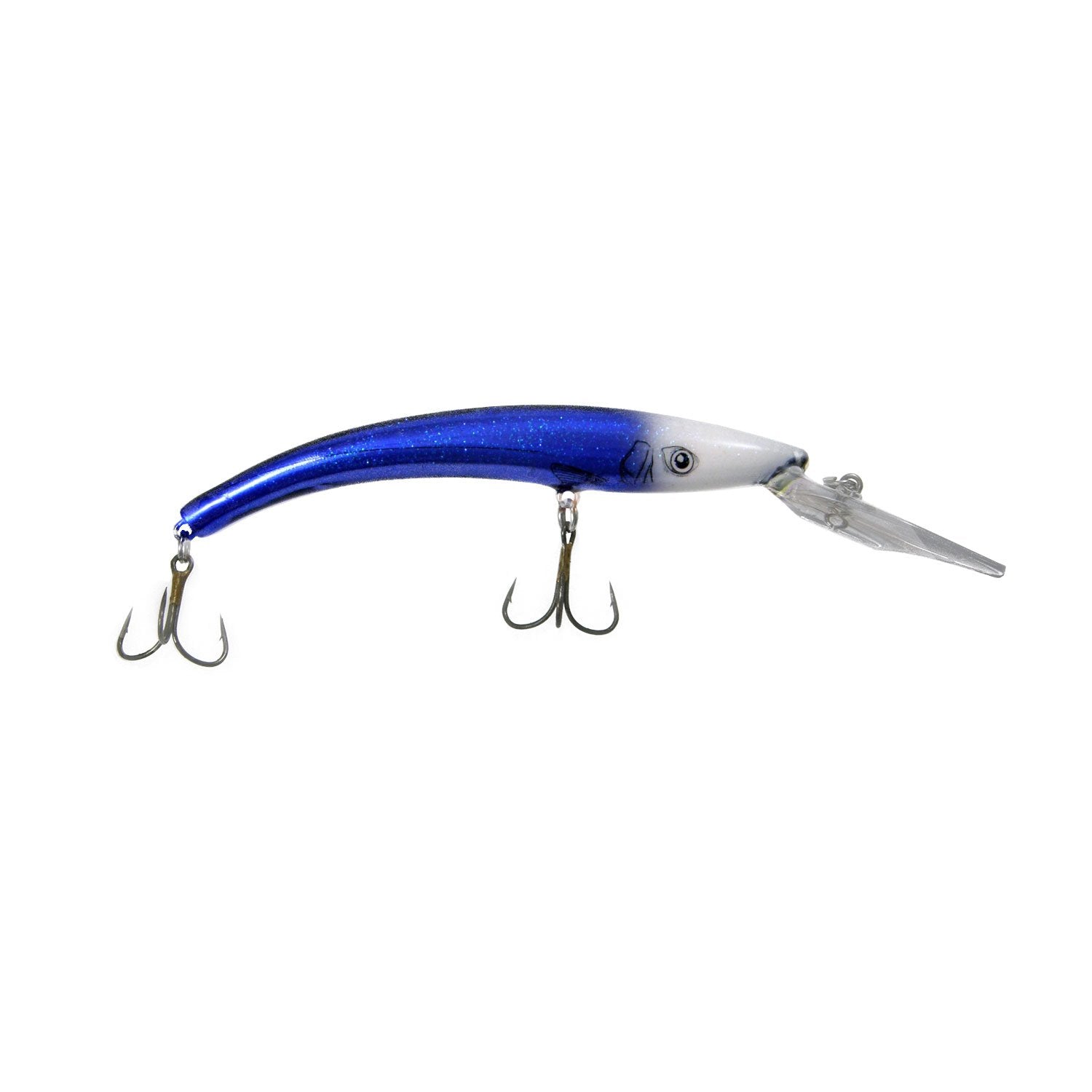 Reef Runner - 800 Series Reef Runner Deep Diver - Acme Tackle Company