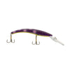 800 Series Reef Runner Deep Diver