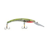 800 Series Reef Runner Deep Diver