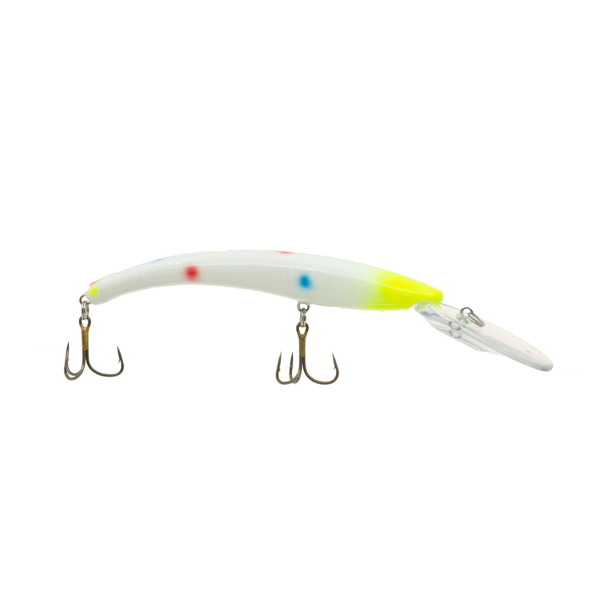 800 Series Reef Runner Deep Diver