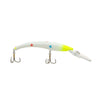 800 Series Reef Runner Deep Diver