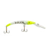 800 Series Reef Runner Deep Diver