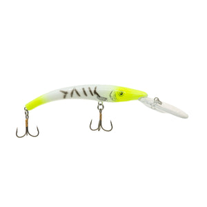 800 Series Reef Runner Deep Diver