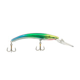 800 Series Reef Runner Deep Diver