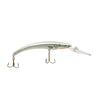 800 Series Reef Runner Deep Diver
