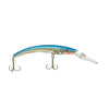 800 Series Reef Runner Deep Diver
