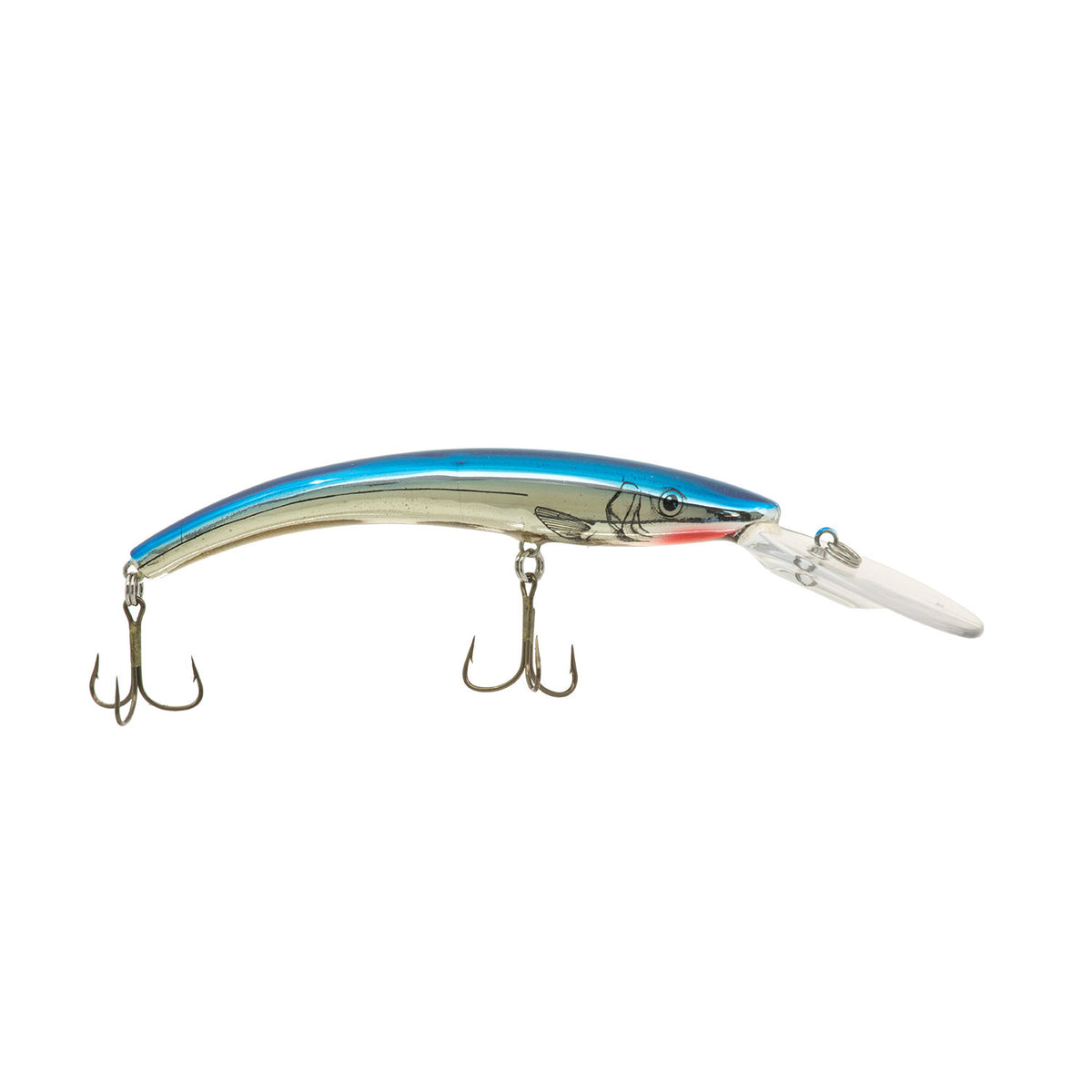 Reef Runner - 600 Series Reef Runner Deep Ripper - Acme Tackle Company