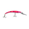 800 Series Reef Runner Deep Diver
