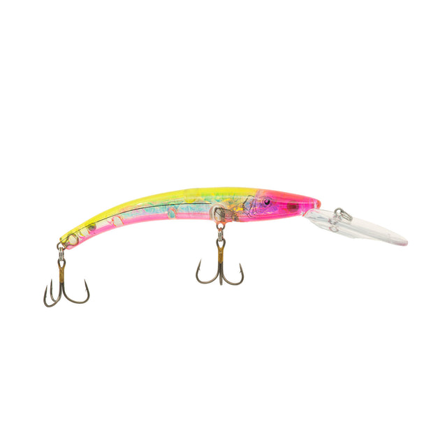 Reef Runner - 600 Series Reef Runner Deep Ripper - Acme Tackle Company