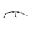 800 Series Reef Runner Deep Diver