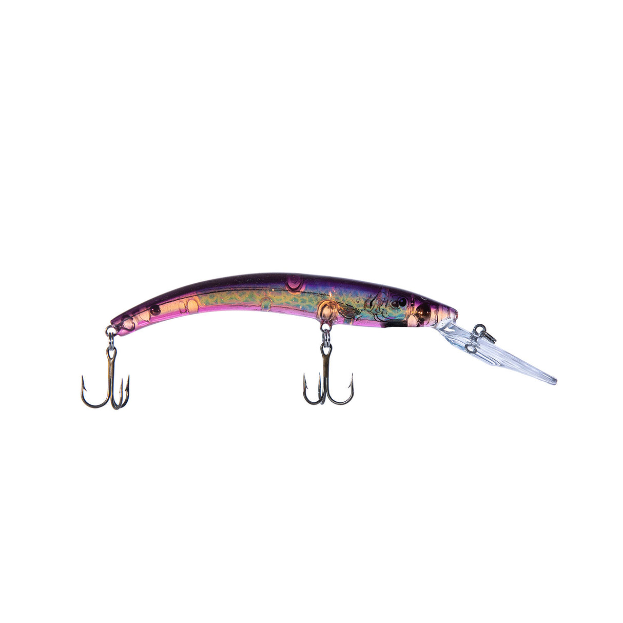 800 Series Reef Runner Deep Diver