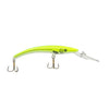 800 Series Reef Runner Deep Diver