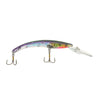 600 Series Reef Runner Deep Ripper