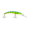 800 Series Reef Runner Deep Diver