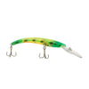 600 Series Reef Runner Deep Ripper
