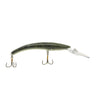 800 Series Reef Runner Deep Diver