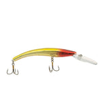 800 Series Reef Runner Deep Diver