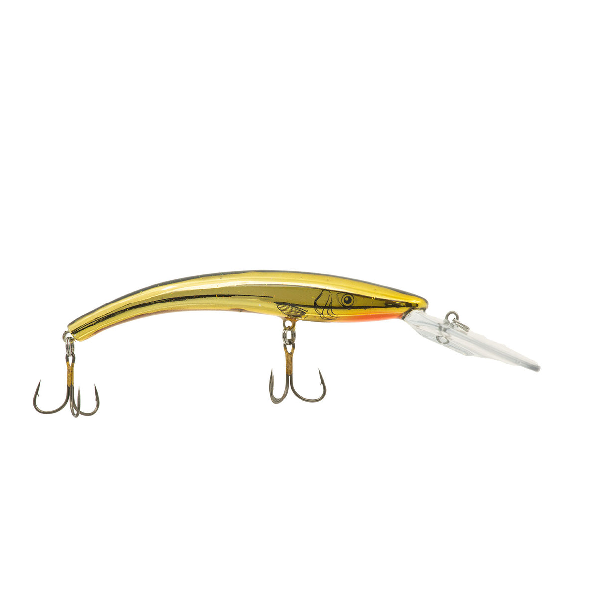 800 Series Reef Runner Deep Diver