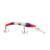 600 Series Reef Runner Deep Ripper