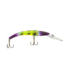 600 Series Reef Runner Deep Ripper