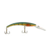 800 Series Reef Runner Deep Diver