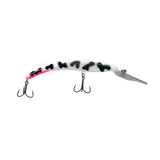 800 Series Reef Runner Deep Diver