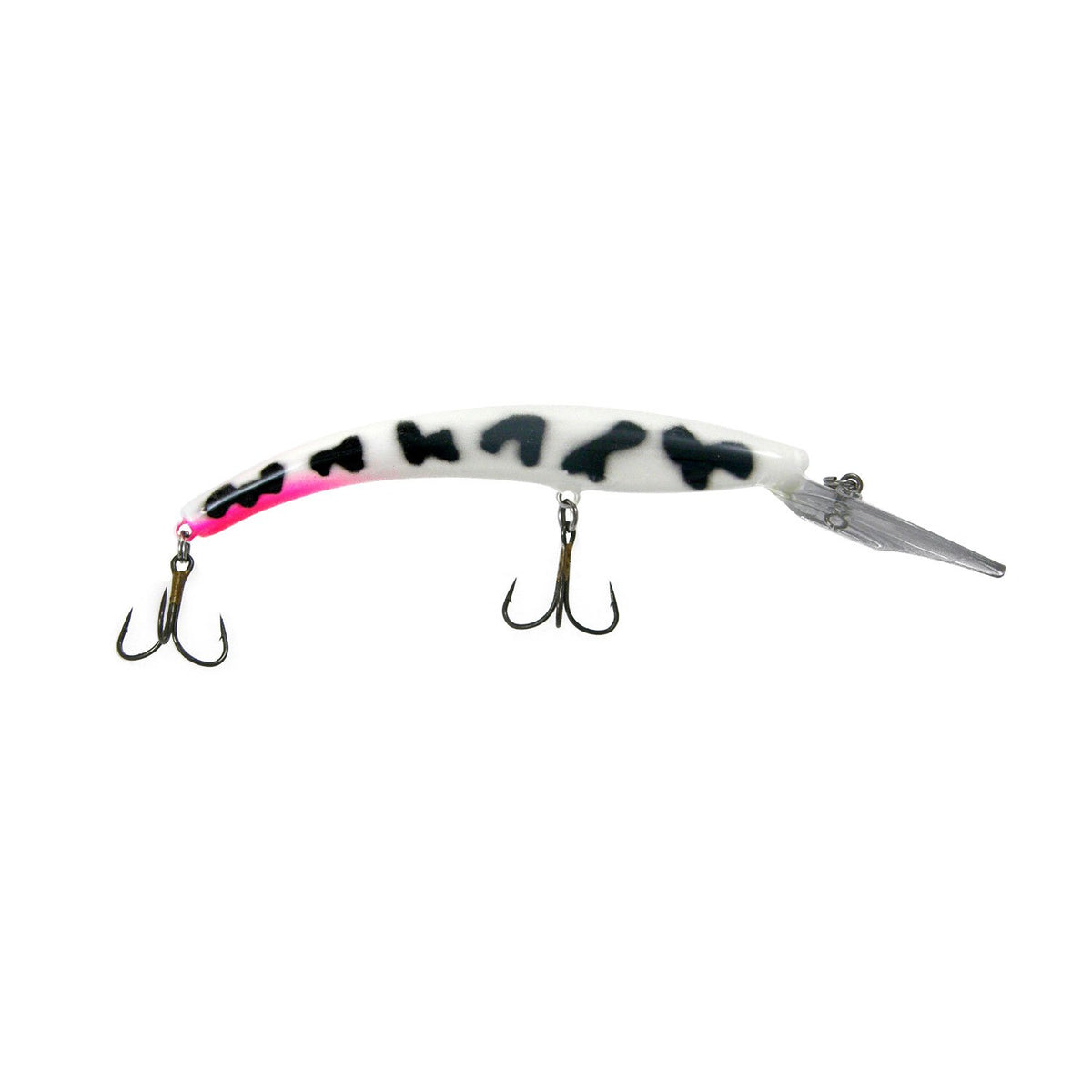 800 Series Reef Runner Deep Diver