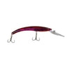 800 Series Reef Runner Deep Diver