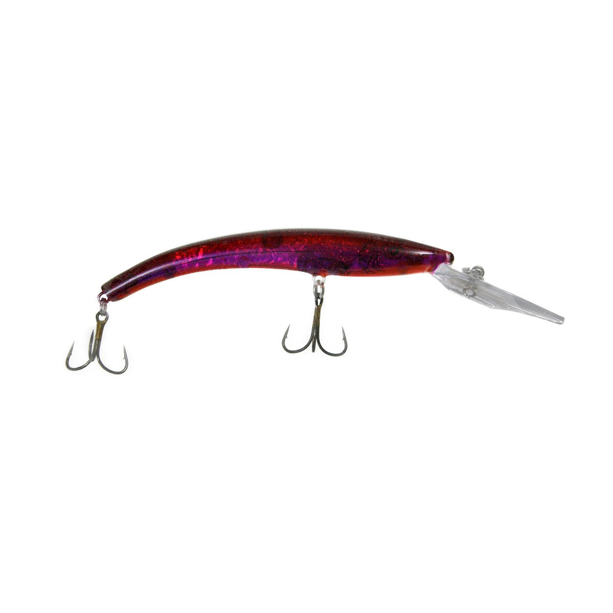 800 Series Reef Runner Deep Diver