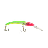 800 Series Reef Runner Deep Diver