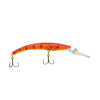 600 Series Reef Runner Deep Ripper