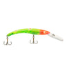 600 Series Reef Runner Deep Ripper
