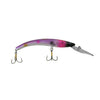 800 Series Reef Runner Deep Diver