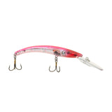 800 Series Reef Runner Deep Diver