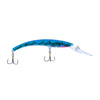 800 Series Reef Runner Deep Diver