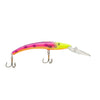 600 Series Reef Runner Deep Ripper