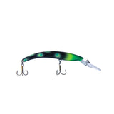 800 Series Reef Runner Deep Diver