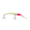 800 Series Reef Runner Deep Diver