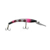 800 Series Reef Runner Deep Diver