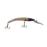 800 Series Reef Runner Deep Diver