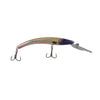 800 Series Reef Runner Deep Diver