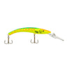 800 Series Reef Runner Deep Diver