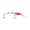 600 Series Reef Runner Deep Ripper