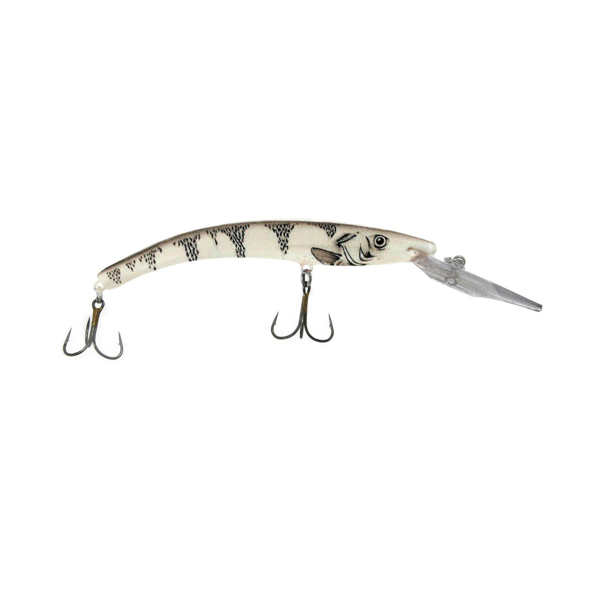 800 Series Reef Runner Deep Diver