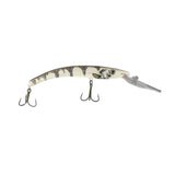 800 Series Reef Runner Deep Diver